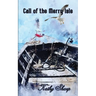 Call of the Merry Isle