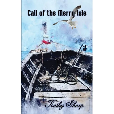 Call of the Merry Isle