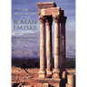 The Architecture of the Roman Empire: An Urban Appraisal