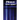 PRoblem: A Positronic Book