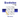 Sudoku 1st Edition: +50 Collections Of Soduko + With solutions in last pages, Easy