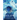 Below