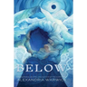 Below