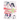 No Matter How I Look at It, It's You Guys' Fault I'm Not Popular!, Vol. 15