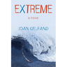 Extreme
