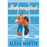 Intercepted