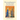 What Do the Religions Say about Each Other?: Christian Attitudes Towards Islam; Islamic Attitudes Towards Christianity