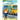 Chip's Adventures: First Day of School