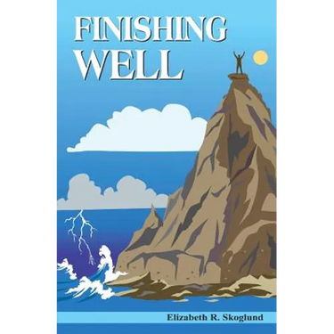 Finishing Well