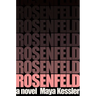 Rosenfeld