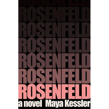 Rosenfeld
