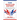 The Mueller Report: Final Special Counsel Report of President Donald Trump & Russia Collusion