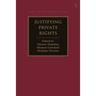 Justifying Private Rights