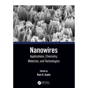 Nanowires: Applications, Chemistry, Materials, and Technologies
