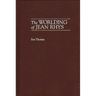 The Worlding of Jean Rhys