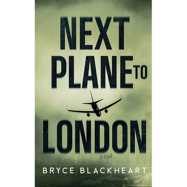Next Plane to London