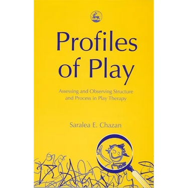 Profiles of Play: From Research to Individualized Practice
