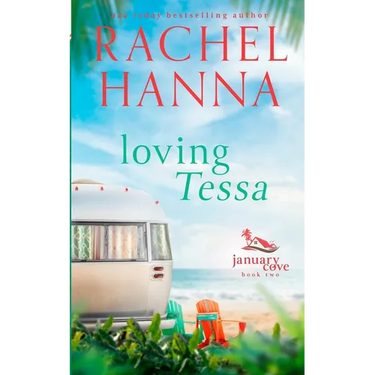 Loving Tessa