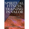 Spiritual Fitness Training In Valor: Crisis Intervention Christ-Is Intervention