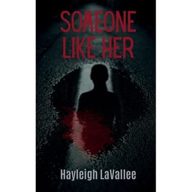 Someone Like Her