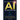 The Complete Guide to AI in Education: Harness Artificial Intelligence to Enhance Student Engagement, Build AI Literacy, Face Ethical Challenges, and