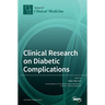 Clinical Research on Diabetic Complications