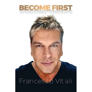 Become First