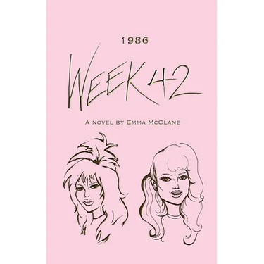 Week 42: 1986