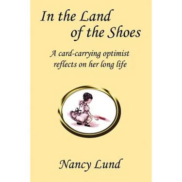 In the Land of the Shoes