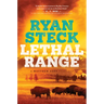 Lethal Range