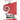 Time Donors Wanted