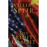 The Trinity Gambit