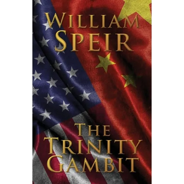 The Trinity Gambit