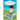 A Boy with the Broken Heart: A Kids Book About Hope, Courage, and Determination to Change the World for Ages 5-8