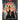 Blood Curse