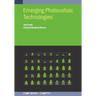 Emerging Photovoltaic Technologies