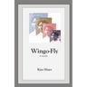 Wingo Fly