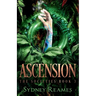 Ascension