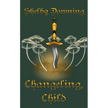 Changeling, Child