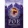 POE Prophecies: Tamerlane