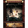 Orphans of the Hanged Man