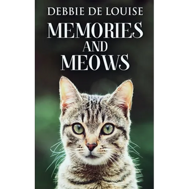 Memories And Meows