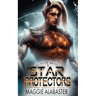 Star Protectors
