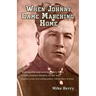 When Johnny Came Marching Home