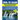 Civil PE Exam Breadth and Water Resources and Environmental Depth: Reference Manual, 80 Morning Civil PE, and 40 Water Resources and Environmental Dep