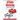 Affiliate Marketing: Launch a Six Figure Business with Clickbank Products, Affiliate Links, Amazon Affiliate Program, and Internet Marketing (Online B