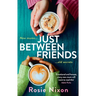 Just Between Friends