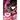 The World After the Fall, Vol. 13