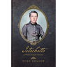 Istachatta: A Waller Family History