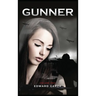 Gunner